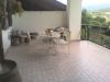 Residenziale Airuno, Annunci Residenziali Airuno