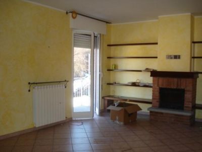 Vendita ville a schiera Liguria