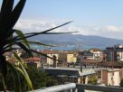 Appartamento Vendita La Spezia 