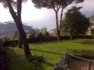 Appartamento Affitto Camogli 