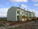 Villetta a schiera Vendita Elmas 