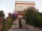 Casa indipendente Vendita Paceco 