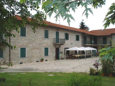 Affitto case vacanza  in Piemonte