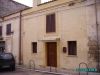 foto Appartamento Vendita Matera