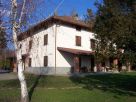 Rustico / Casale Vendita Nizza Monferrato 
