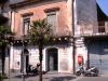 Case e immobili  in vendita a Aci Catena