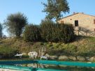 Appartamento Vendita Panicale 