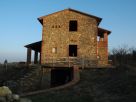 Villa Vendita Castiglione Del Lago 