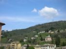 Appartamento Affitto Cicagna 