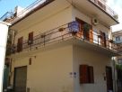 Casa indipendente Vendita Santa Maria Di Licodia 