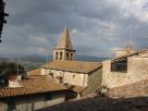 Appartamento Vendita Anghiari 