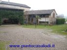 Rustico / Casale Vendita Mairago 
