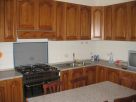Appartamento Vendita Cetraro 