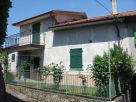 Casa indipendente Vendita Fivizzano 