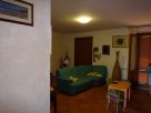 Villetta a schiera Vendita Carmignano 