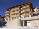 Appartamento Vendita La Valle 