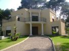 Villa Vendita Castellaneta 