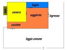 Appartamento Vendita Mariglianella 