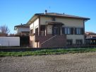 Villa Vendita Melegnano 