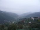 Villa Vendita Dolceacqua 