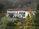 Casa indipendente Vendita Bollengo 