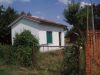 Case Indipendenti a San Biagio Di Callalta