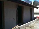 Casa indipendente Vendita Gemonio 