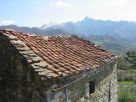 Casa indipendente Vendita Casola In Lunigiana 