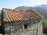Casa indipendente Vendita Casola In Lunigiana 