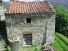 Casa indipendente Vendita Casola In Lunigiana 