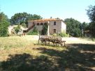Rustico / Casale Vendita Cecina 