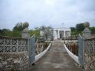 Villa Vendita Ostuni 