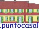 Appartamento Vendita Miradolo Terme 