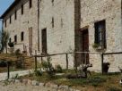 Immobile Vendita Perugia Porta Eburnea, Porta S.Pietro