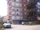 Appartamento Vendita Mortara 