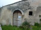 Rustico / Casale Vendita Pettorano Sul Gizio 