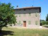 Annunci Immobiliari Sant'Agostino, Annunci immobiliari Sant'Agostino