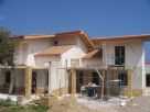 Villa Vendita Altavilla Milicia 