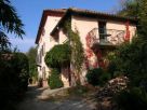 Rustico / Casale Vendita Cossano Belbo 