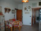 Casa indipendente Vendita Comunanza 