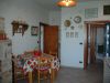 Residenziale Comunanza, Annunci Residenziali Comunanza