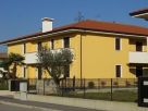 Appartamento Vendita Casale Di Scodosia 