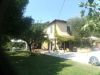 Annunci Immobiliare Civita D'Antino, Annunci immobiliari Civita D'Antino