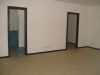 anteprima foto 3 Altro Vendita Agrigento