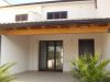 anteprima foto 7 Altro Vendita Agrigento