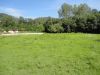 anteprima foto 1 Altro Vendita Borgofranco D'Ivrea