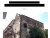 anteprima foto 1 Altro Vendita Camigliano