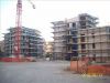 anteprima foto 3 Altro Vendita Capaci