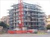 anteprima foto 4 Altro Vendita Capaci