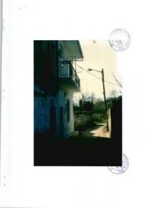 foto Altro Vendita Carinola
